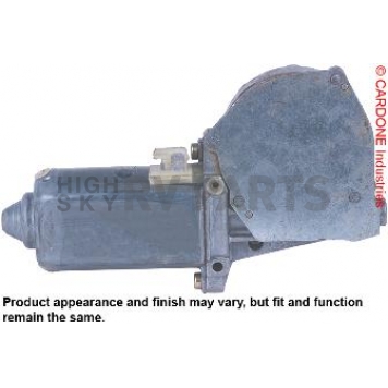 Cardone (A1) Industries Power Window Motor 472900-1