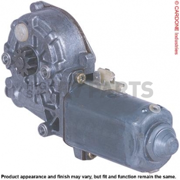 Cardone (A1) Industries Power Window Motor 472900-2