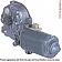 Cardone (A1) Industries Power Window Motor 472900