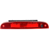 Dorman (OE Solutions) Center High Mount Stop Light - 923-225
