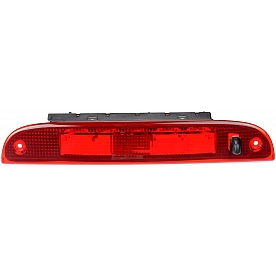 Dorman (OE Solutions) Center High Mount Stop Light - 923-225