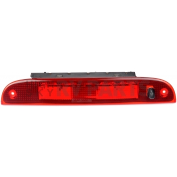 Dorman (OE Solutions) Center High Mount Stop Light - 923-225