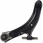 Dorman (OE Solutions) Control Arm - 521-725