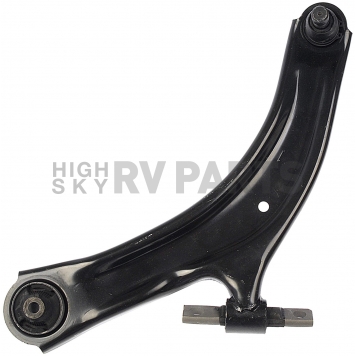Dorman (OE Solutions) Control Arm - 521-725