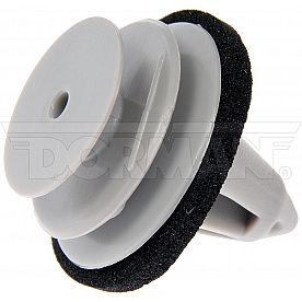Dorman (OE Solutions) Interior Panel Retainer 963-081D