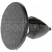 Dorman (OE Solutions) Interior Panel Retainer 963-082D