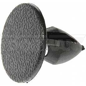 Dorman (OE Solutions) Interior Panel Retainer 963-082D