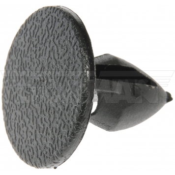 Dorman (OE Solutions) Interior Panel Retainer 963-082D