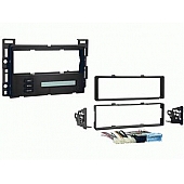 Metra Electronics Radio Mounting Kit 993303