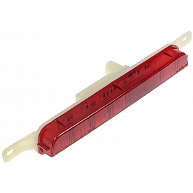 Dorman (OE Solutions) Center High Mount Stop Light - 923-227