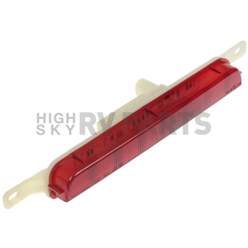 Dorman (OE Solutions) Center High Mount Stop Light - 923-227