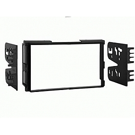 Metra Electronics Radio Mounting Kit 957313