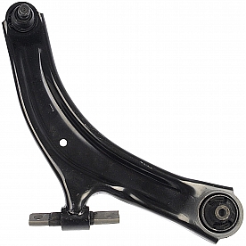 Dorman (OE Solutions) Control Arm - 521-726