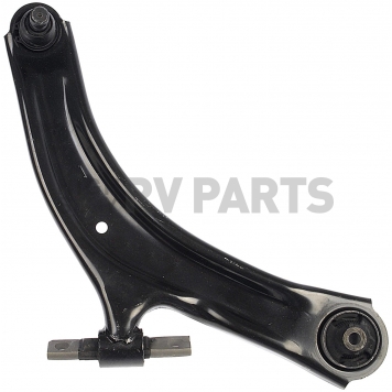 Dorman (OE Solutions) Control Arm - 521-726
