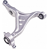 Dorman MAS Chassis Select Control Arm - CA27043
