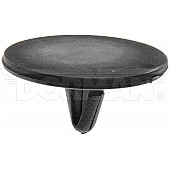Dorman (OE Solutions) Interior Panel Retainer 963-086D