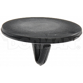 Dorman (OE Solutions) Interior Panel Retainer 963-086D