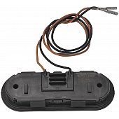Dorman (OE Solutions) Liftgate Release Switch 901-470