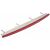 Dorman (OE Solutions) Center High Mount Stop Light - 923-231