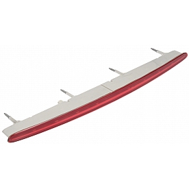 Dorman (OE Solutions) Center High Mount Stop Light - 923-231