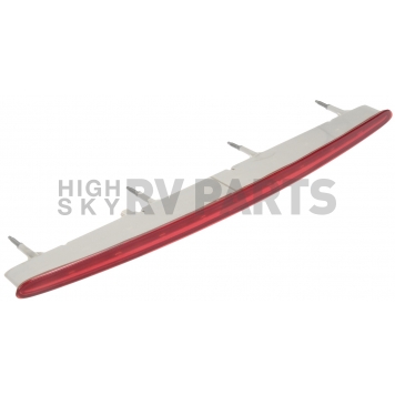 Dorman (OE Solutions) Center High Mount Stop Light - 923-231