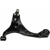 Dorman (OE Solutions) Control Arm - 521-732