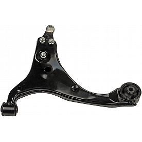 Dorman (OE Solutions) Control Arm - 521-732