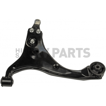 Dorman (OE Solutions) Control Arm - 521-732