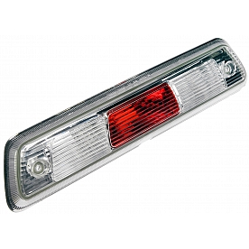 Dorman (OE Solutions) Center High Mount Stop Light - 923-236