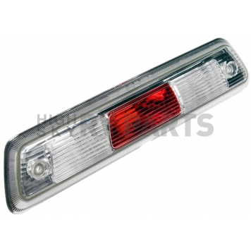 Dorman (OE Solutions) Center High Mount Stop Light - 923-236