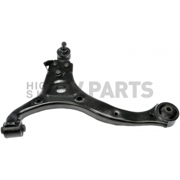 Dorman (OE Solutions) Control Arm - 521-735