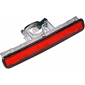 Dorman (OE Solutions) Center High Mount Stop Light - 923-238