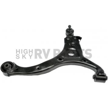 Dorman (OE Solutions) Control Arm - 521-736