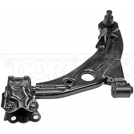 Dorman (OE Solutions) Control Arm - 521-745
