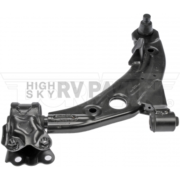 Dorman (OE Solutions) Control Arm - 521-745