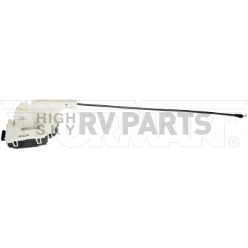 Dorman (OE Solutions) Door Lock Actuator Motor 931649-1