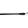 Dorman (OE Solutions) Door Lock Actuator Motor 931649