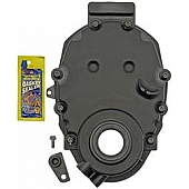Dorman (OE Solutions) Timing Cover - 635-505