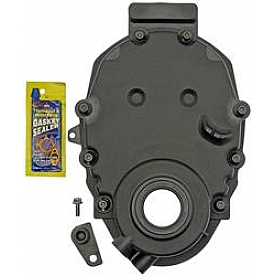 Dorman (OE Solutions) Timing Cover - 635-505