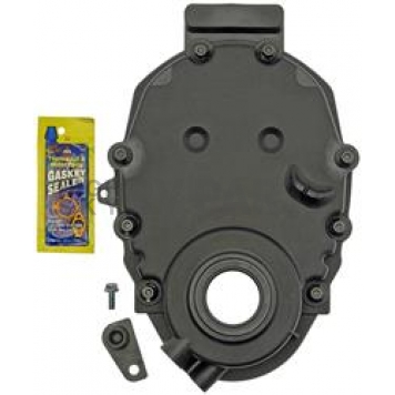 Dorman (OE Solutions) Timing Cover - 635-505