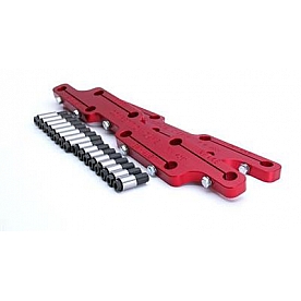 COMP Cams Rocker Arm Stud Girdle - 4016