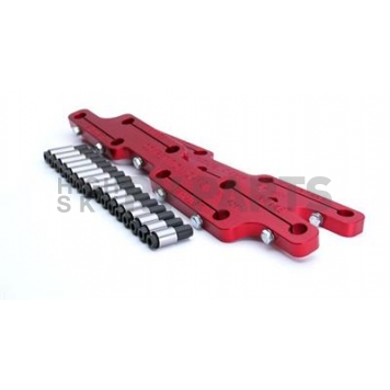 COMP Cams Rocker Arm Stud Girdle - 4016