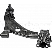 Dorman (OE Solutions) Control Arm - 521-746