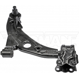 Dorman (OE Solutions) Control Arm - 521-746