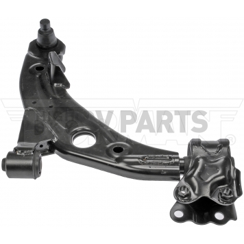 Dorman (OE Solutions) Control Arm - 521-746