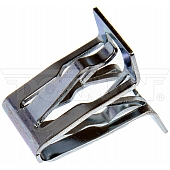 Dorman (OE Solutions) Interior Panel Retainer 963-211D