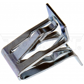 Dorman (OE Solutions) Interior Panel Retainer 963-211D