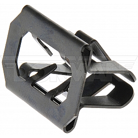 Dorman (OE Solutions) Cowl Seal Clip 963-212D