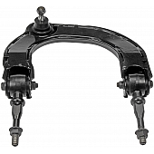 Dorman (OE Solutions) Control Arm - 521-770