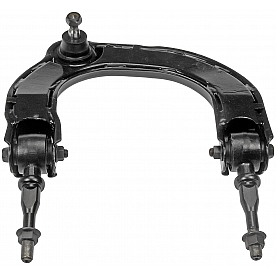 Dorman (OE Solutions) Control Arm - 521-770